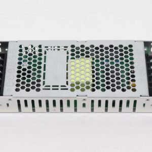 Rong-Electric MA200SH5S LED Screen Power Supply
