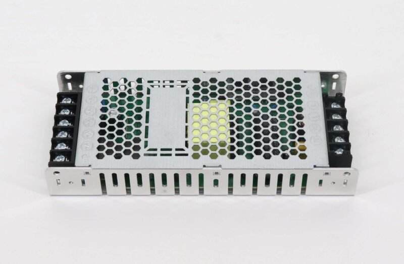 Rong-Electric MA200SH5S LED Screen Power Supply