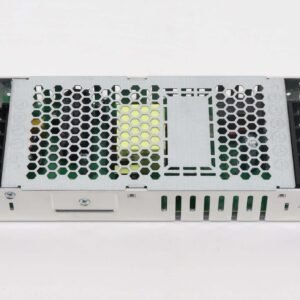 Rong-Electric MA200SH5S LED Screen Power Supply
