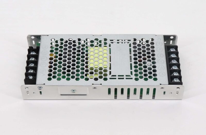 Rong-Electric MA200SH5S LED Screen Power Supply