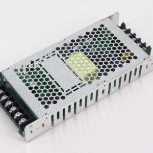 Rong-Electric MA200SH5S LED Screen Power Supply