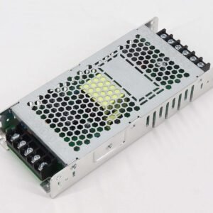 Rong-Electric MA200SH5S LED Screen Power Supply