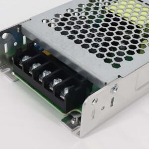 Rong-Electric MA200SH5S LED Screen Power Supply