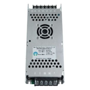 Rong-Electric MA300SH5 5V60A 300W LED Display Power Supply