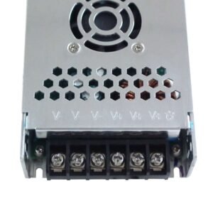 Rong-Electric MA300SH5 5V60A 300W LED Display Power Supply