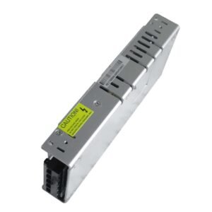 Rong-Electric MA300SH5 5V60A 300W LED Display Power Supply
