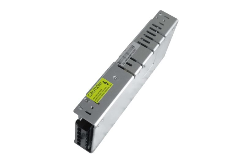 Rong-Electric MA300SH5 5V60A 300W LED Display Power Supply