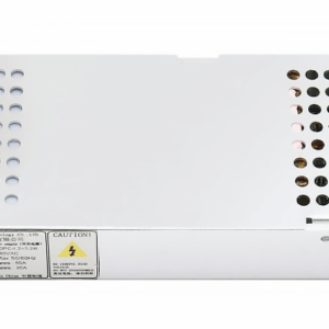 Rong-Electric MD400PC4.2+3.2H LED display Power Supply