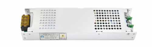 Rong-Electric MD400PC4.2+3.2H LED display Power Supply