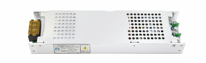 Rong-Electric MD400PC4.2+3.2H LED display Power Supply