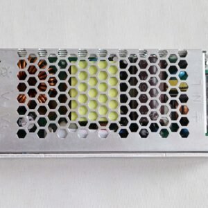 Rong-Electric MDH200H5 LED Screen Power Supply For Transparent LED Video Wall