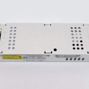 Rong-Electric MDK200H5 High Efficiency Power Supply For LED Display