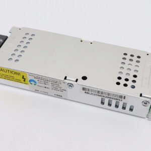 Rong-Electric MDK200H5 High Efficiency Power Supply For LED Display