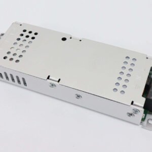 Rong-Electric MDK200H5 High Efficiency Power Supply For LED Display