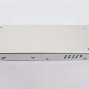 Rong-Electric MDK200H5 High Efficiency Power Supply For LED Display