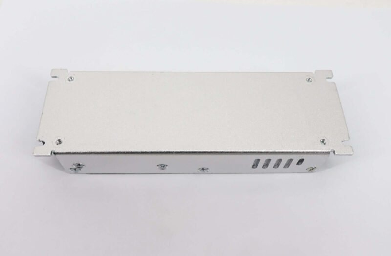 Rong-Electric MDK200H5 High Efficiency Power Supply For LED Display