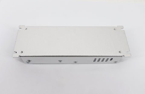 Rong-Electric MDK200H5 High Efficiency Power Supply For LED Display