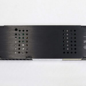 Rong-Electric MDK300SH5 High Efficiency Power Supply For LED Display