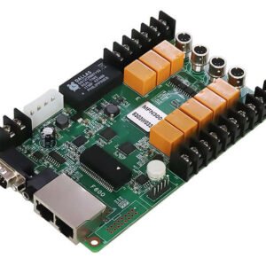 NOVASTAR MFN300 Multi-function Card