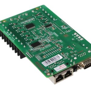 NOVASTAR MFN300 Multi-function Card