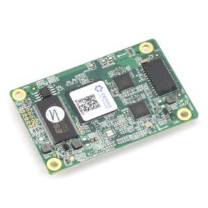 LINSN MINI908M LED Receiver Card