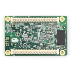 LINSN MINI908M LED Receiver Card