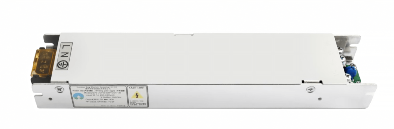 Rong-Electric MNS400PC5 LED Power Supply
