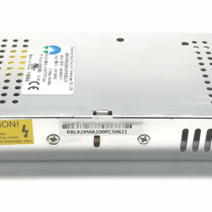 Rong-Electric MQ200PC4.5B led Power Supply