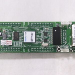 NOVASTAR MRV210-2 LED Receiver Card