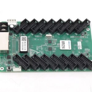 Novastar MRV216 receiving card