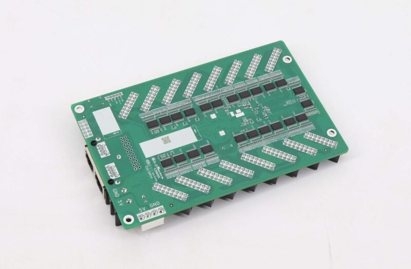 Novastar MRV216 LED receiver card