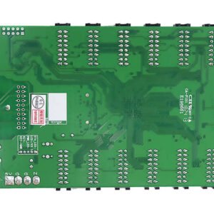 Novastar MRV336 Data Receirver Card