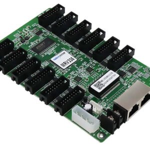 Novastar MRV336 Data Receirver Card