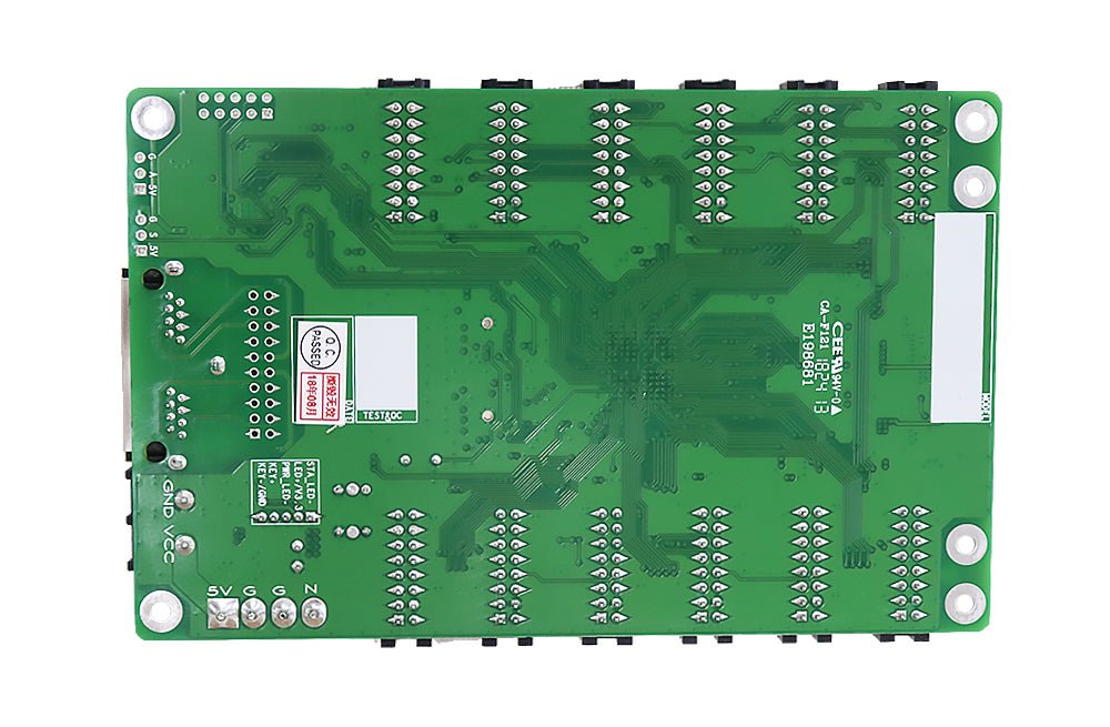 Novastar MRV336 Data Receirver Card