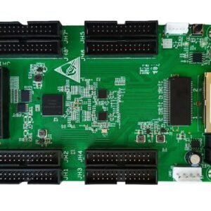 Novastar MRV532 LED Screen Receiving Card