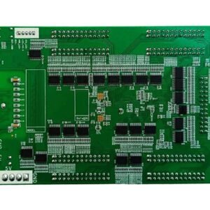Novastar MRV532 LED Screen Receiving Card