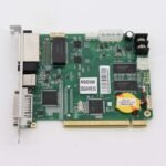 MSD300 NOVASTAR LED Sender Card for Full Color LED Screen