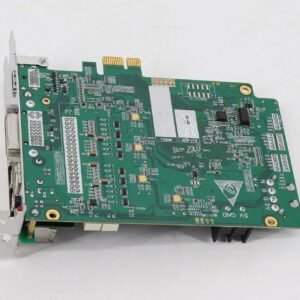 NOVASTAR MSD600 MSD600-1 HD LED Screen Driver Card