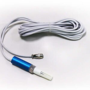 NOVASTAR MTH310 Temperature Sensor