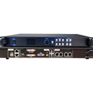 Mooncell MVB4S Pro 2In1 LED Screen Video Processor