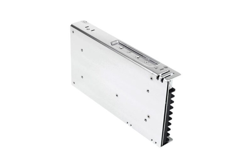 Meanwell LRS-300E-5 LED Display Power Supply