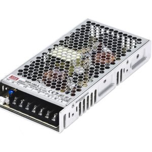 Meanwell RSP-150-5 LED Displays Power Supply