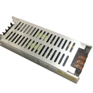 Meanwell LRS-300E-5 LED Display Power Supply