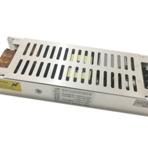 G-energy N Series N200V5-C LED Displays Power Supply