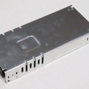 G-Energy N200V5-A 5V40A 200W LED Display Power Supply