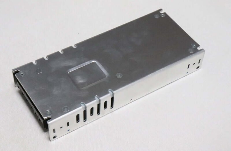 G-Energy N200V5-A 5V40A 200W LED Display Power Supply