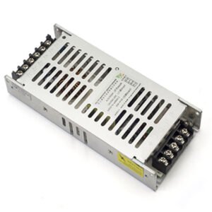 Meanwell LRS-350-5 LED Display Power Supply