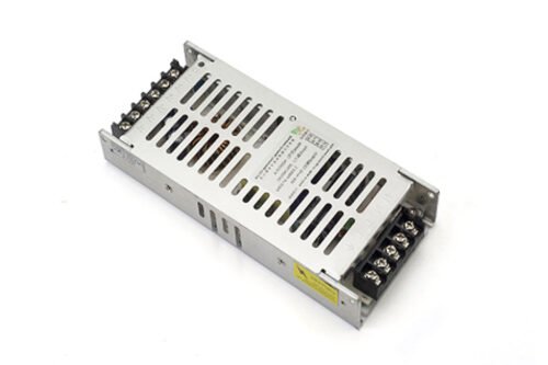 G-energy N Series N200V5-A LED Displays Power Supply