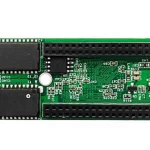 N6 Colorlight led display receiving card