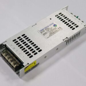 South Creative NDB300PS5 300W Power Supply